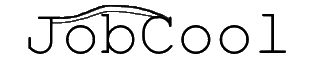 JobCool