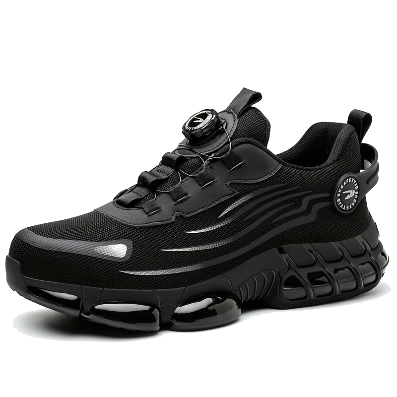 JobCool Werkschoenen