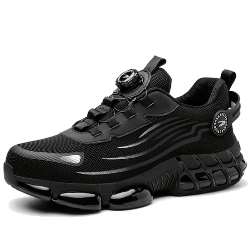 JobCool Werkschoenen