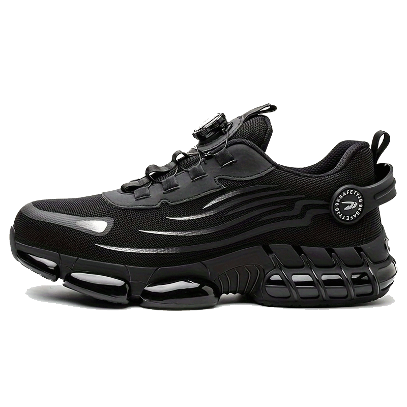JobCool Werkschoenen