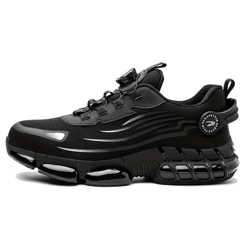 JobCool Werkschoenen