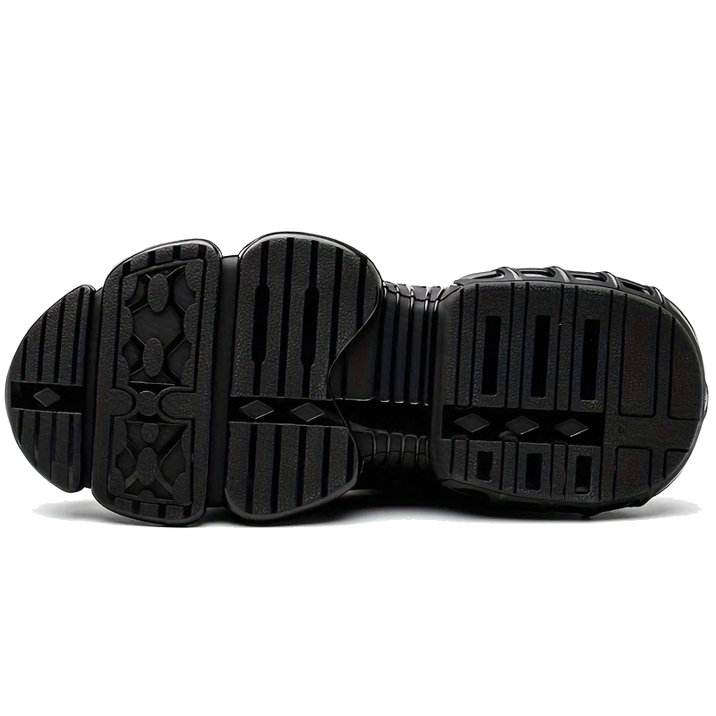 JobCool Werkschoenen