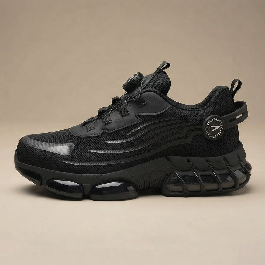 JobCool Werkschoenen