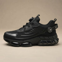 JobCool Werkschoenen