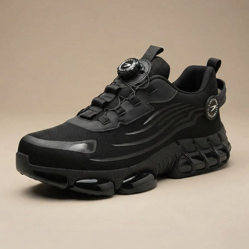 JobCool Werkschoenen