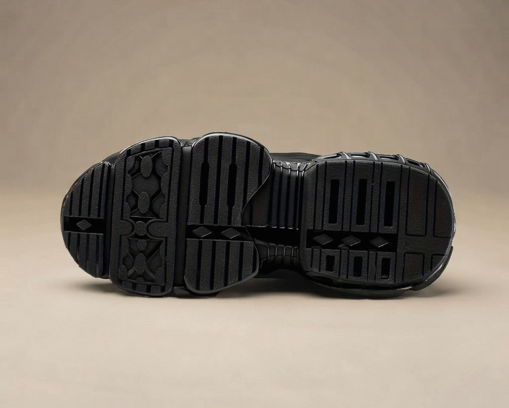 JobCool Werkschoenen