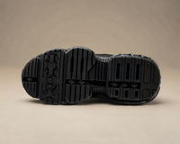 JobCool Werkschoenen