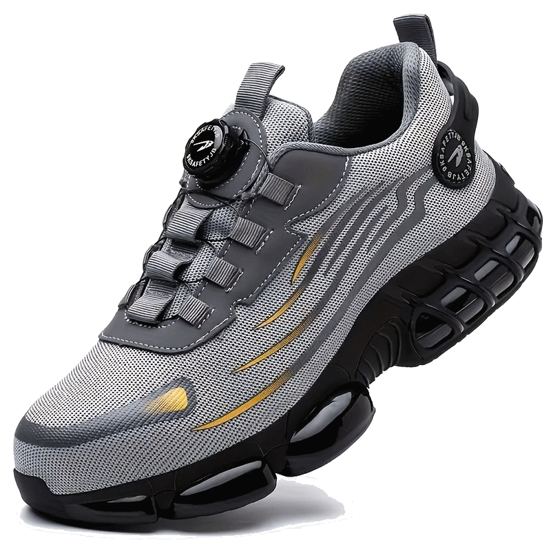 JobCool Werkschoenen