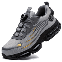JobCool Werkschoenen