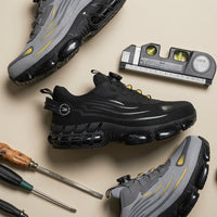 JobCool Werkschoenen